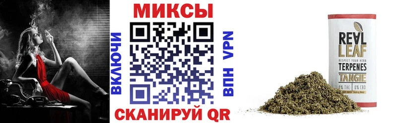 Купить закладки Данилов БУТИРАТ бутандиол