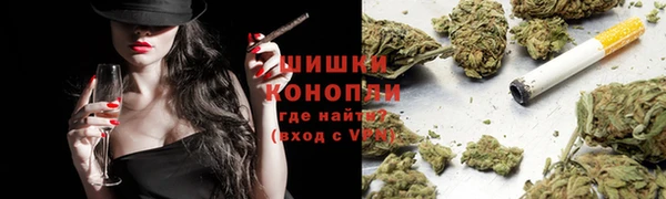 мет Бородино