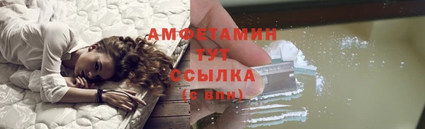 мет Бородино