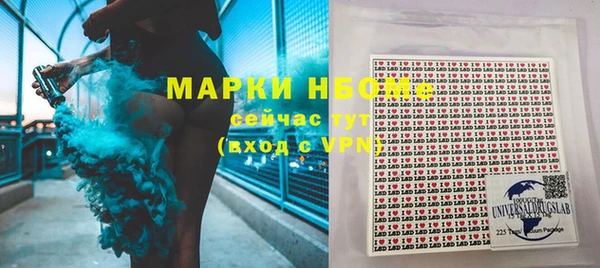 мет Бородино