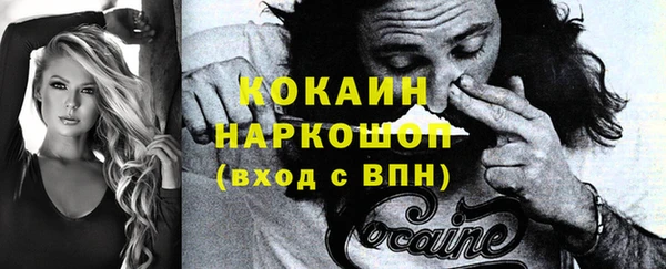 мет Бородино